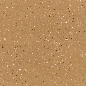 Керамогранит Floor Gres Earthtech Savannah Flakes Glossy 771592 120x120 глянцевый