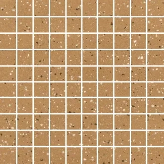 Earthtech Savannah Flakes Mosaico (3X3) Glossy 772439
