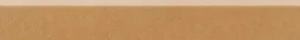 Earthtech Savannah Ground Battiscopa Comfort 6mm 772463