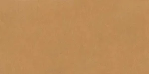 Керамогранит Floor Gres Earthtech Savannah Ground Comfort 6mm 771465 120x240 лаппатированный
