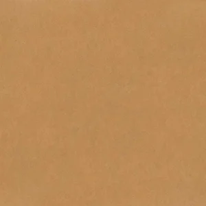 Керамогранит Floor Gres Earthtech Savannah Ground Comfort 6mm 771629 120x120 лаппатированный