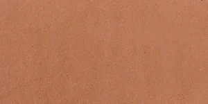 Керамогранит Floor Gres EEarthtech Outback Ground Comfort 771619 30x60 лаппатированный