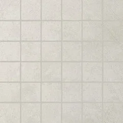 Мозаика Floor Gres Floortech Floor 1.0 (5X5) Mos.Soft 738967 30x30 матовая
