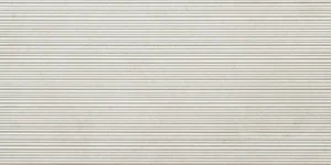 Керамогранит Floor Gres Floortech Floor 1.0 Cannete 738585 40x80 матовый