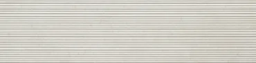 Керамогранит Floor Gres Floortech Floor 1.0 Cannete 738911 20x80 матовый