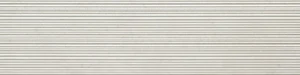 Керамогранит Floor Gres Floortech Floor 1.0 Cannete 738911 20x80 матовый
