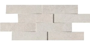 Декоративный элемент Floor Gres Floortech Floor 1.0 Mod.Lis.Mix.3D 739392 30x60 матовый