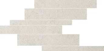 Декоративный элемент Floor Gres Floortech Floor 1.0 Mod.Lis.Sfals. 738985 21x40 матовый