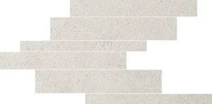Декоративный элемент Floor Gres Floortech Floor 1.0 Mod.Lis.Sfals. 738985 21x40 матовый