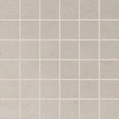 Мозаика Floor Gres Floortech Floor 2.0 (5X5) Mos.Soft 738968 30x30 матовая