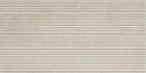 Керамогранит Floor Gres Floortech Floor 2.0 Cannete 738586 40x80 матовый