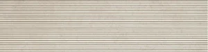 Керамогранит Floor Gres Floortech Floor 2.0 Cannete 738912 20x80 матовый
