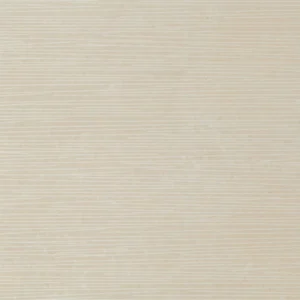 Керамогранит Floor Gres Floortech Floor 2.0 Dec 738681 60x60 матовый