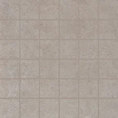 Мозаика Floor Gres Floortech Floor 3.0 (5X5) Mos.Soft 738969 30x30 матовая