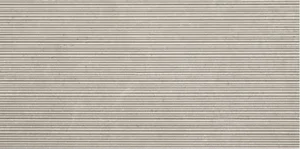 Керамогранит Floor Gres Floortech Floor 3.0 Cannete 738587 40x80 матовый