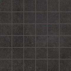 Мозаика Floor Gres Floortech Floor 9.0 (5X5) Mos.Soft 738975 30x30 матовая