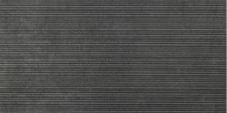 Floortech Floor 9.0 Cannete 738593