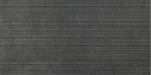 Керамогранит Floor Gres Floortech Floor 9.0 Cannete 738593 40x80 матовый