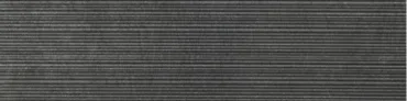 Керамогранит Floor Gres Floortech Floor 9.0 Cannete 738919 20x80 матовый