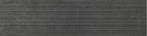 Керамогранит Floor Gres Floortech Floor 9.0 Cannete 738919 20x80 матовый