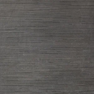 Керамогранит Floor Gres Floortech Floor 9.0 Dec 738688 60x60 матовый