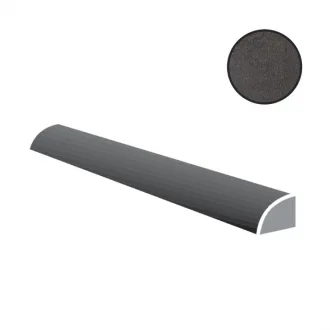 Floortech Floor 9.0 Quarter Round 739120