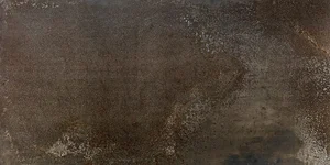 Керамогранит Floor Gres Flowtech Aged Bronze Nat 160x320 матовый
