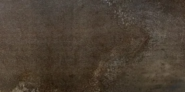 Керамогранит Floor Gres Flowtech Aged Bronze Nat 6mm 757059 60x120 матовый