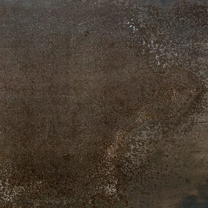 Керамогранит Floor Gres Flowtech Aged Bronze Nat 6mm 757062 120x120 матовый
