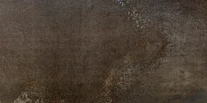 Керамогранит Floor Gres Flowtech Aged Bronze Nat 757068 40x80 матовый