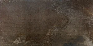 Керамогранит Floor Gres Flowtech Aged Bronze R+Ptv 6mm 758808 120x240 противоскользящий