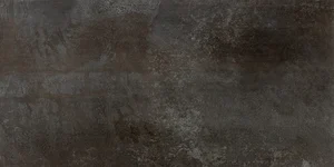 Керамогранит Floor Gres Flowtech Burnished Nat 120x240 матовый