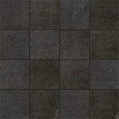 Мозаика Floor Gres Flowtech Burnished Nat 6mm (7,5X7,5) Mos 756626 30x30 матовая