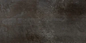 Керамогранит Floor Gres Flowtech Burnished Nat 757069 40x80 матовый
