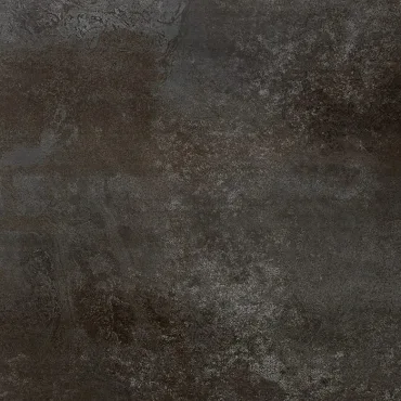 Керамогранит Floor Gres Flowtech Burnished R+Ptv 6mm 757916 120x120 противоскользящий