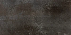 Керамогранит Floor Gres Flowtech Burnished R+Ptv 6mm 758809 120x240 противоскользящий