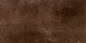Керамогранит Floor Gres Flowtech Russet Nat 160x320 матовый