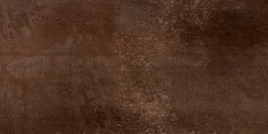 Керамогранит Floor Gres Flowtech Russet Nat 6mm 757058 60x120 матовый