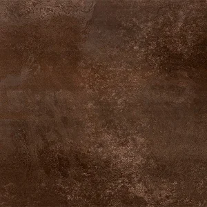 Керамогранит Floor Gres Flowtech Russet R+Ptv 6mm 757914 120x120 противоскользящий