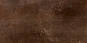 Керамогранит Floor Gres Flowtech Russet R+Ptv 6mm 758807 120x240 противоскользящий
