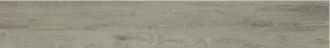 Greentech Ash Nat. 752402