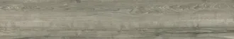 Greentech Ash Nat. 752406