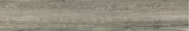 Керамогранит Floor Gres Greentech Ash Str. 752414 20x120 структурированный