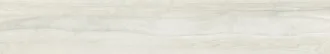 Greentech Chalk Nat. 752405