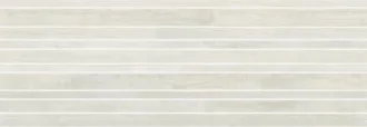 Greentech Chalk Nat. List Sf. 752417