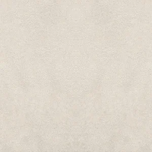 Керамогранит Floor Gres Industrial Ivory 6mm R+Ptv 757780 120x120 противоскользящий