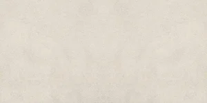 Керамогранит Floor Gres Industrial Ivory 6mm Ret 757774 120x280 матовый