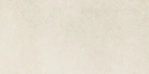 Керамогранит Floor Gres Industrial Ivory Soft 60x120 матовый