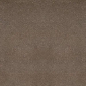 Керамогранит Floor Gres Industrial Moka 6mm R+Ptv 757782 120x120 противоскользящий