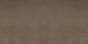 Керамогранит Floor Gres Industrial Moka 6mm Ret 757776 120x280 матовый